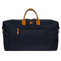 Bric's|X-Travel|Carry|on|Holdall|OCean|
