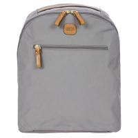 Bric's|Large|Lightweight|X-Travel/Backpack|Rock|