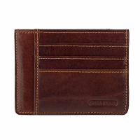 Chiarugi|1242|leather accessories|leather card holder|leather mens accessories|credit card holder|wallet