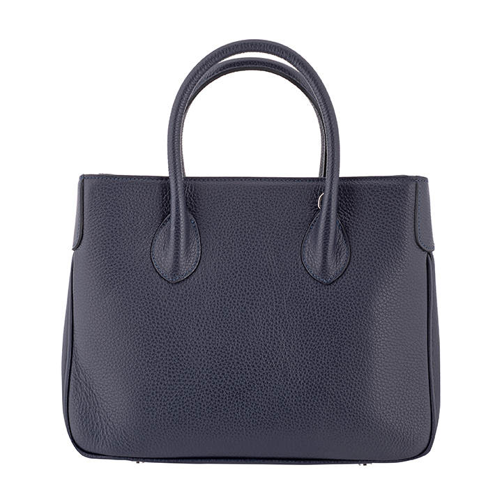 Chiara Handbag D3068 Grain Leather