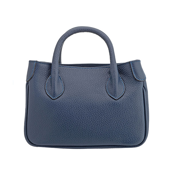 Cosima Handbag D3667 Grain Leather