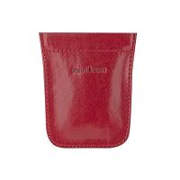 Gianni|Conti|Spring|Top|Purse|9409071|Red|
