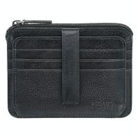 Picard|Credit|Card|Case|1168|Anthracite|