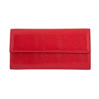 The Tannery|Clutch Bag|820|ladies clutch bag|occasions bag|party bag|lizard print|The Tannery|red