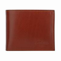 Boldrini|mens wallet|283|wallet|leather wallet|traditional mens wallet|