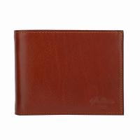 Boldrini|wallet|418|Italian leather|mes wallet|mens leather wallet|traditional wallet