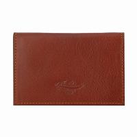 Boldrini|credit card case|424|leather credit card case|