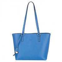 Boldrini|Medium Tote|6956|ladies shoulder bag|ladies leather bag|medium leather tote|The Tannery