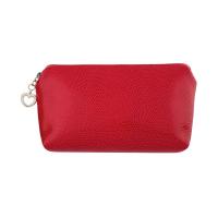 Cosmetic|Bag|779|Luc|Red|