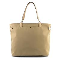 Pourchet|Daily|Med|Tote|88002|Taupe|