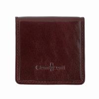 Gianni Conti|Tray Purse|9405062|mens tray purse|leather tray purse|gifts for him|gifts for grandad|The Tannery