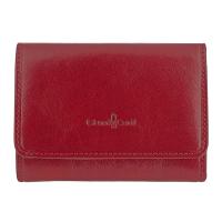 Gianni Conti|Purse|9408159|ladies purse|leather purse|coin purse|The Tannery