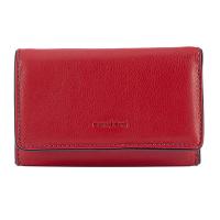 Gianni|Conti|Med|Purse|588338|Red|