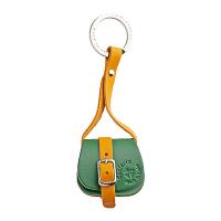 handbag|hand stitched|leather|Italian leather|small accessories|keyring|mens keyring|womens keyrings|The Tannery