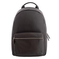 Picard|Backpack|8640|ladies backpack|leather backpack|The Tannery