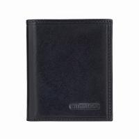 Chiarugi|mens credit card case|black|1263|small wallet